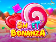 Popüler slot oyunları14